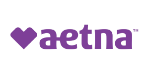 aetna