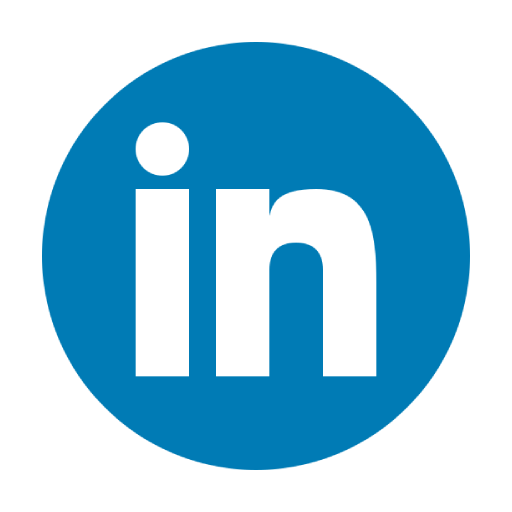 Minnesota Mental Health Clinics On Linkedin