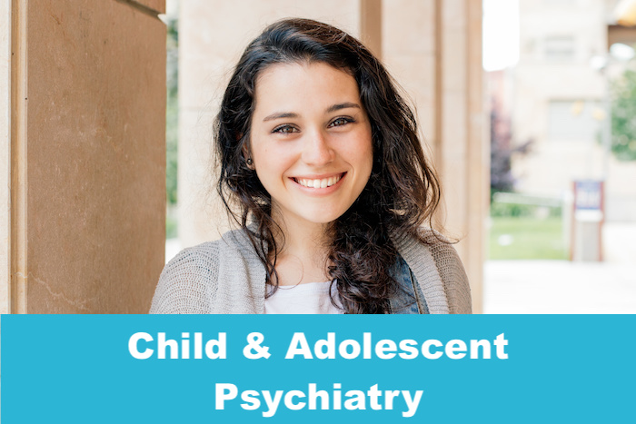 Child & Adolescent Therapy Minneapolis & St Paul MN